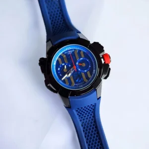 Buy Imported Jacob & co epic Watch For Men (LAB574)