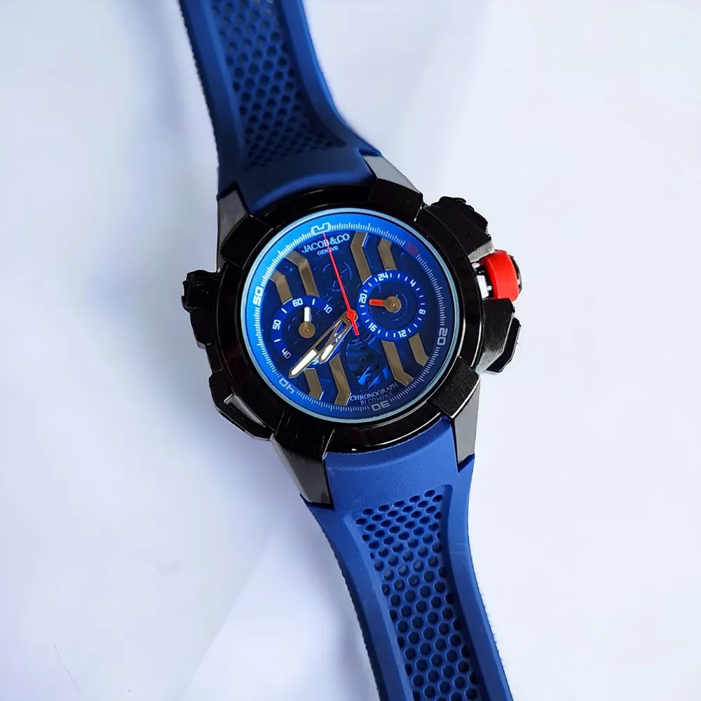 buy-imported-jacob-co-epic-watch-for-men-lab574.webp