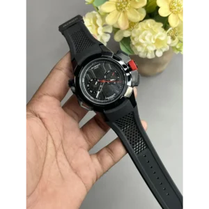 Buy Imported Jacob & Co Watch For Men (BRH06)