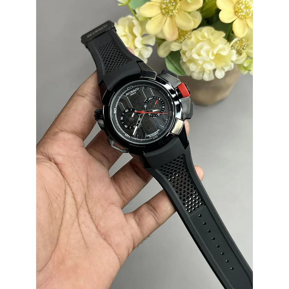 buy-imported-jacob-co-watch-for-men-brh06.webp