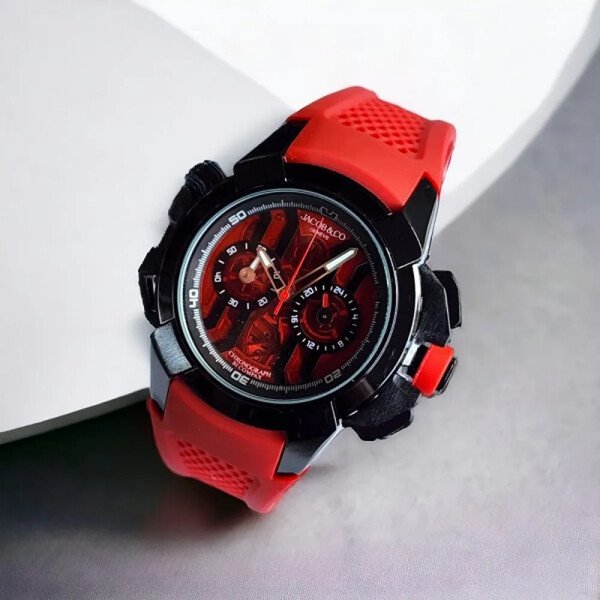 buy-imported-jacob-co-watch-for-men-cls506-1.jpg