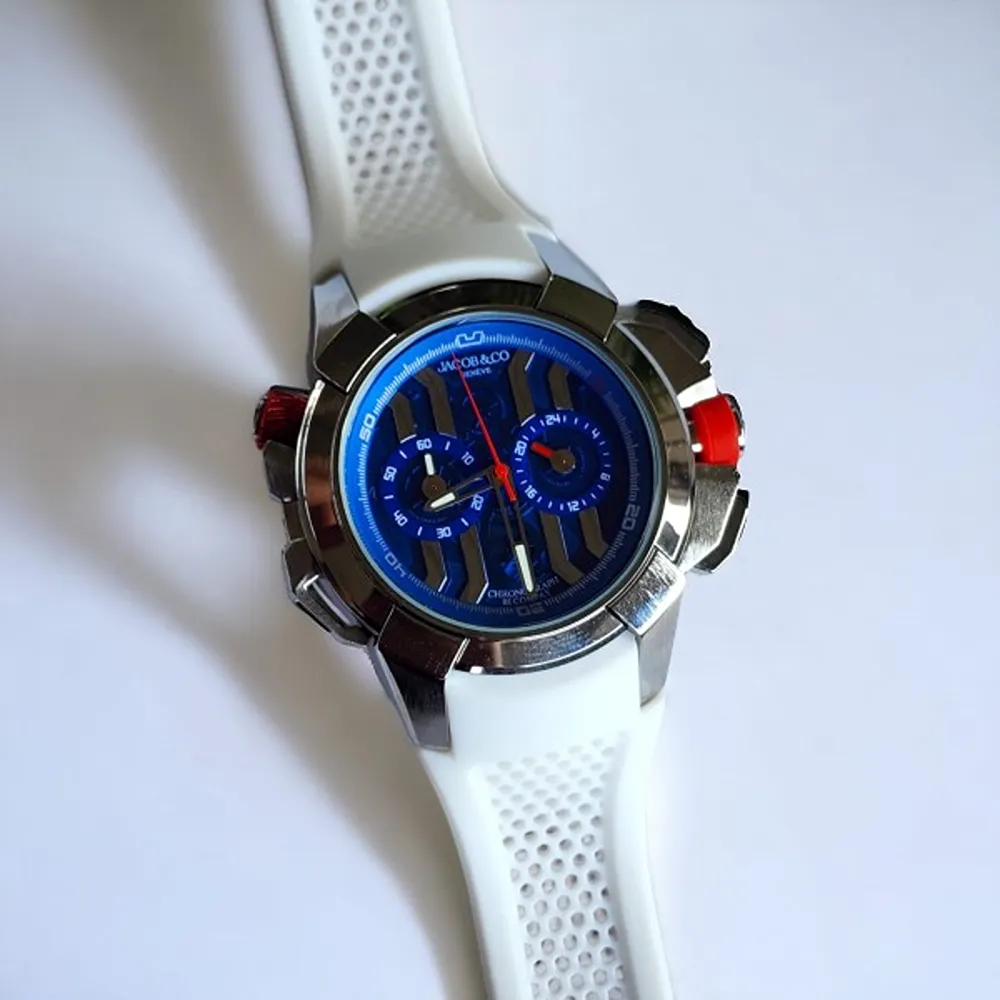 buy-imported-jacob-co-watch-for-men-cls508.webp
