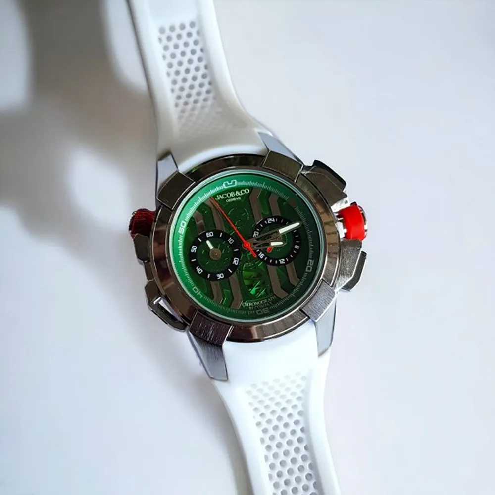 buy-imported-jacob-co-watch-for-men-cls510.webp