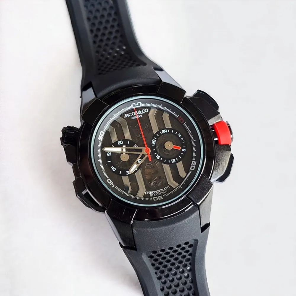 buy-imported-jacob-co-watch-for-men-dw466.webp