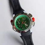 Buy Imported Jacob & co Watch For Men (DW469)