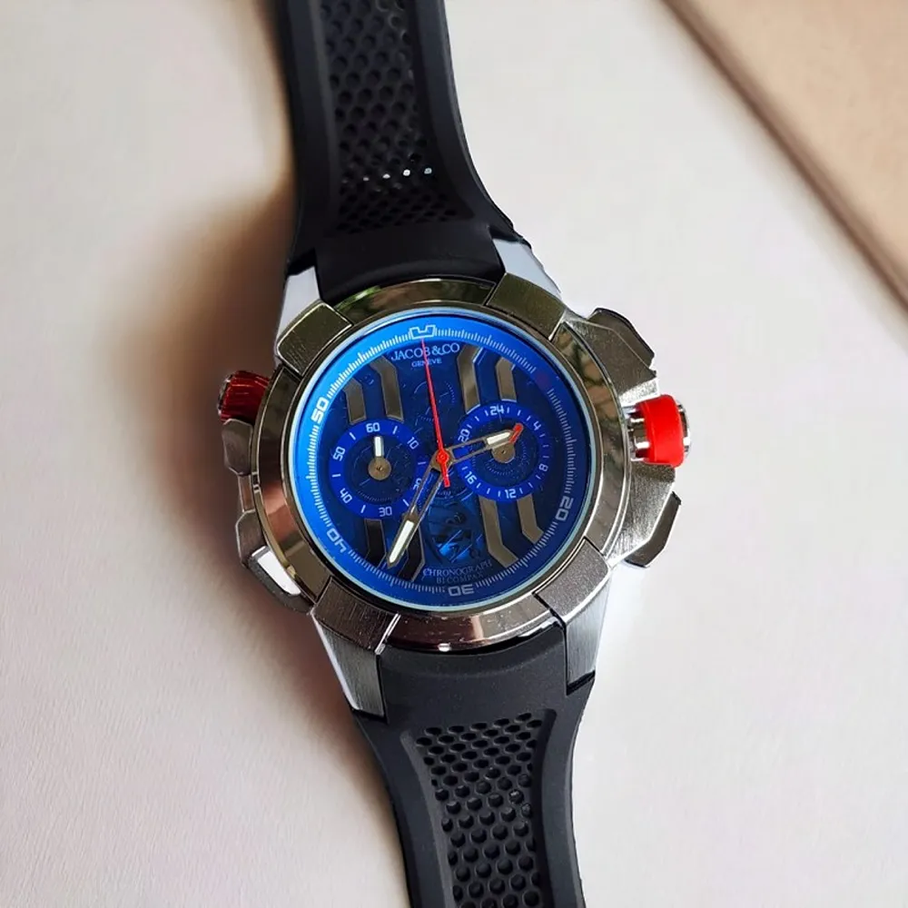 buy-imported-jacob-co-watch-for-men-dw470.webp