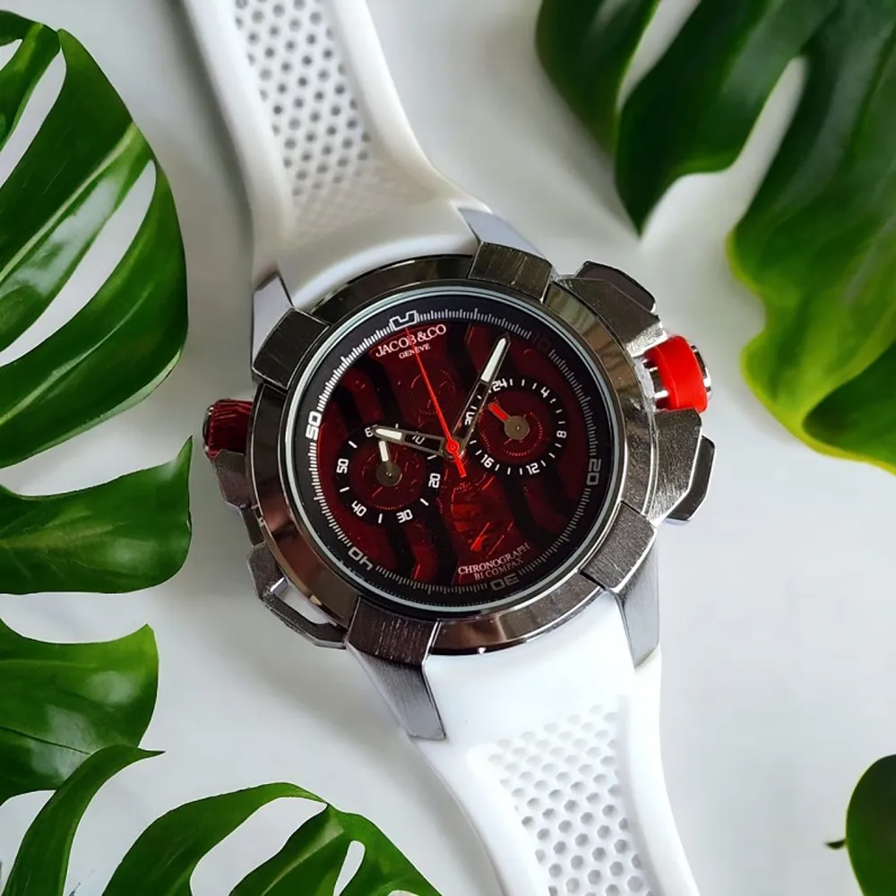 buy-imported-jacob-co-watch-for-men-dw475.webp