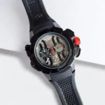 Buy Imported Jacob & co Watch For Men (DW478)