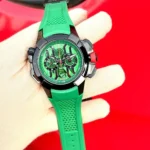 Buy Imported Jacob & co Watch For Men (DW498)