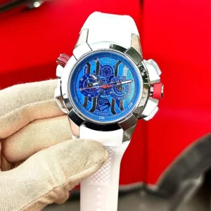 Buy Imported Jacob & co Watch For Men (DW499)