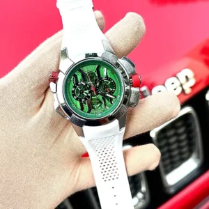 Buy Imported Jacob & co Watch For Men (DW500)