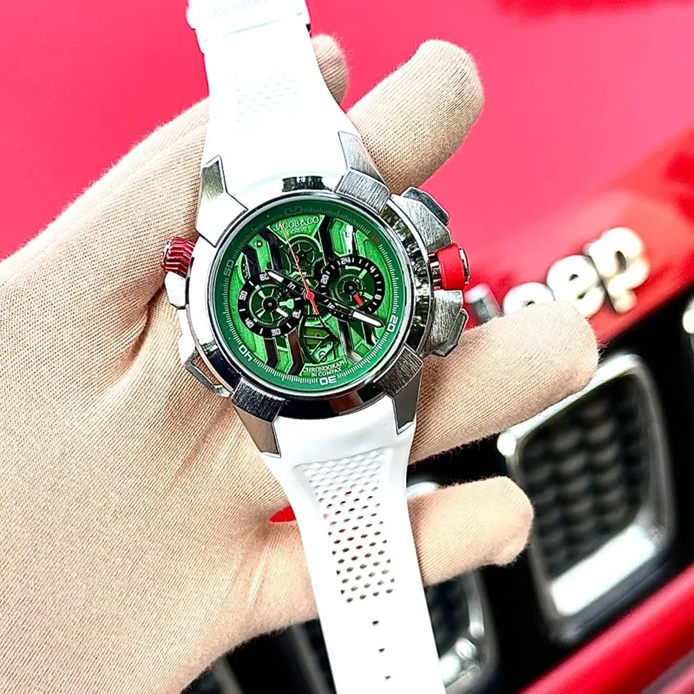 buy-imported-jacob-co-watch-for-men-dw500.webp