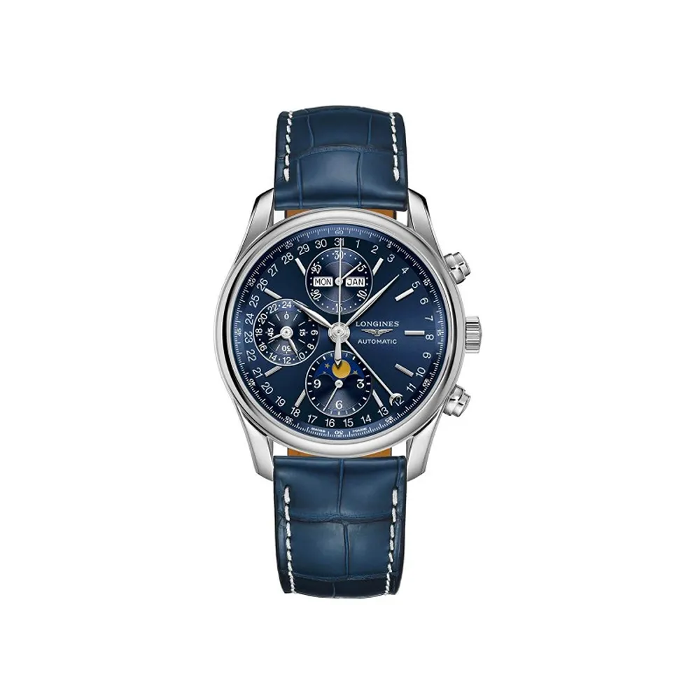 buy-imported-longines-master-watch-for-men-uns669.webp