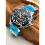 Buy Imported Longines Watch For Men (KH334)