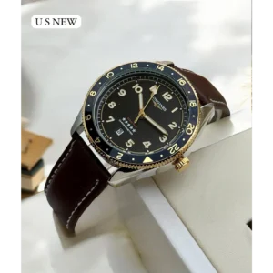 Buy Imported Longines Watch For Men (LAZ1379)