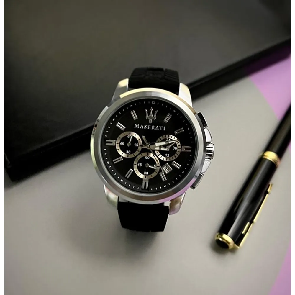 buy-imported-maserati-watch-for-men-ft2705.webp