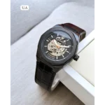 Buy First Copy Maserati Watch For Men (LAZ1367)