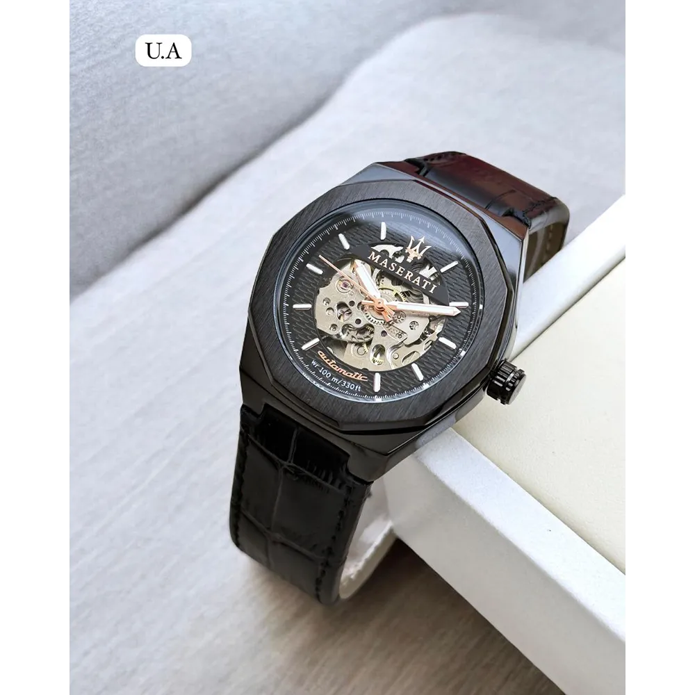 buy-imported-maserati-watch-for-men-laz1367.webp