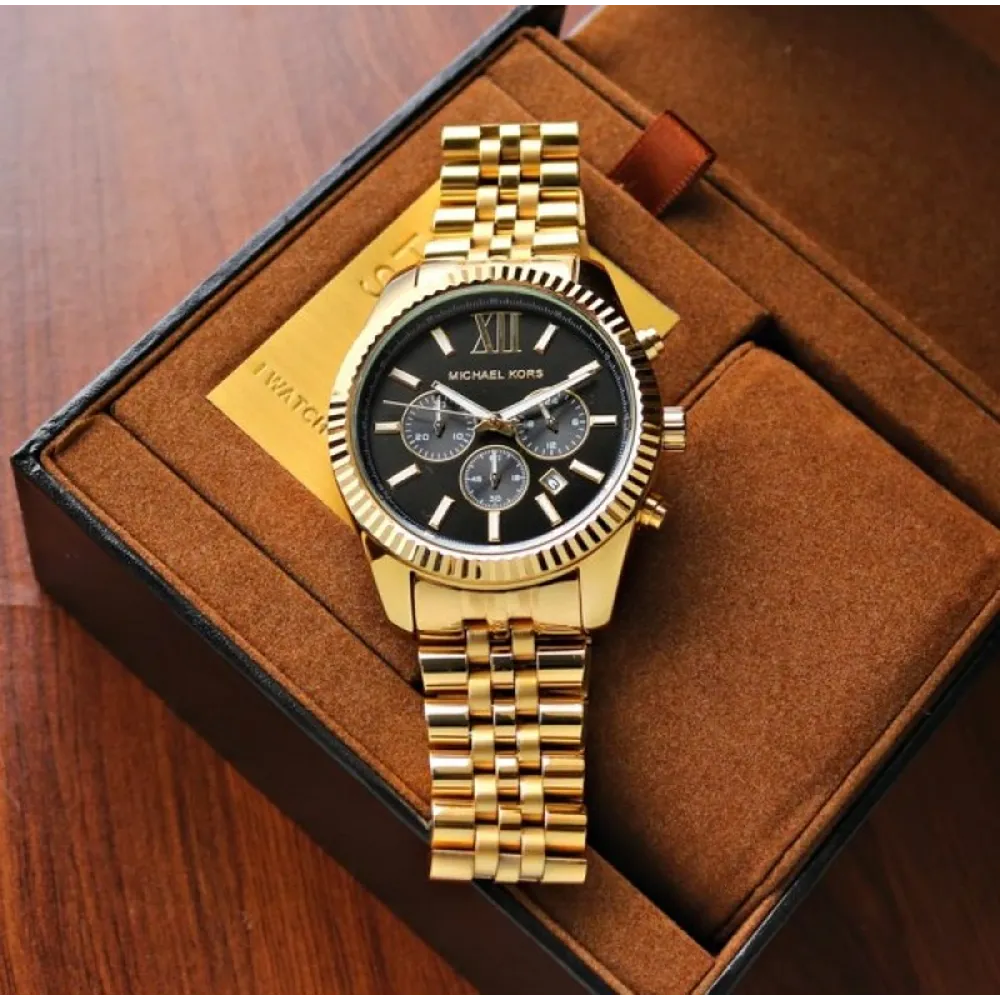 buy-imported-michael-kors-watch-for-men-dw483.webp