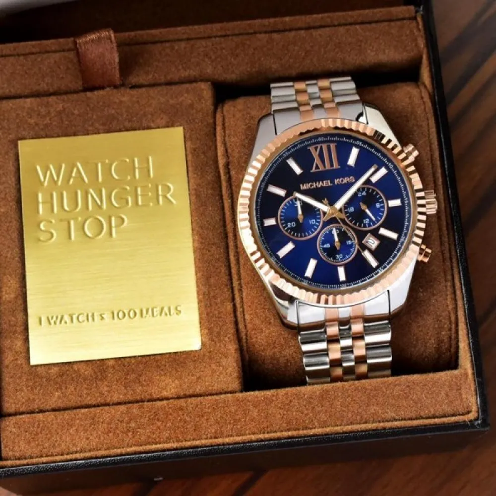buy-imported-michael-kors-watch-for-men-dw484.webp