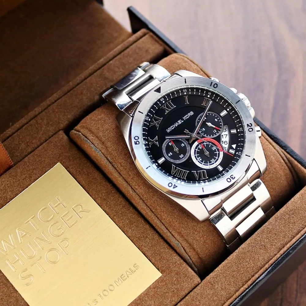 buy-imported-michael-kors-watch-for-men-dw522.webp