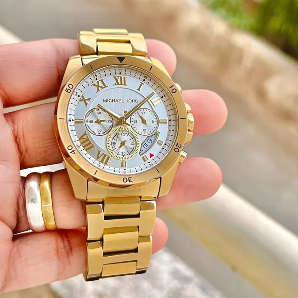 buy-imported-michael-kors-watch-for-men-dw523.webp