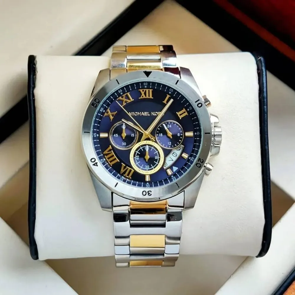 buy-imported-michael-kors-watch-for-men-dw525.webp