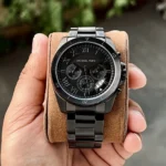 Buy First Copy Michael kors Watch For Men (DW526)