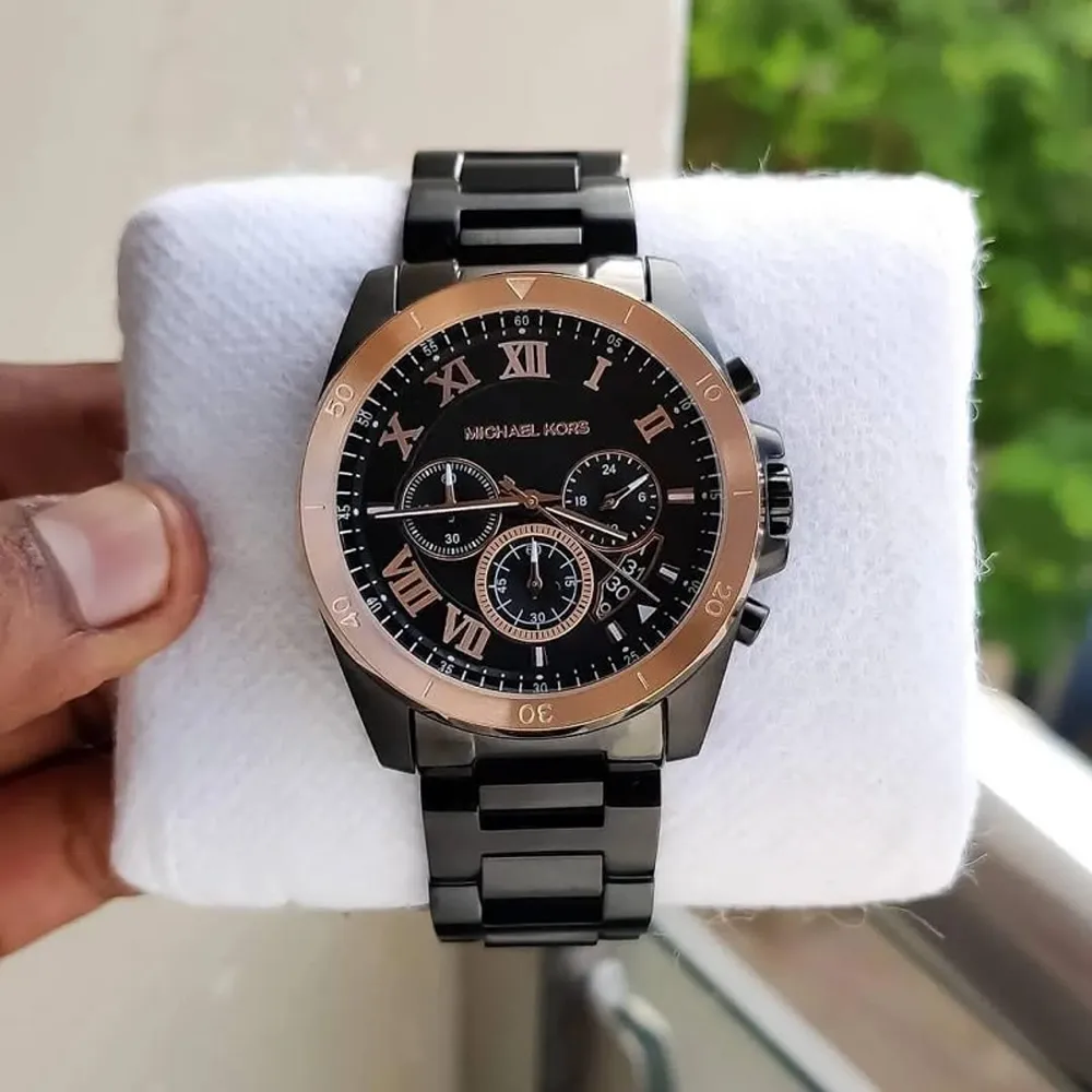buy-imported-michael-kors-watch-for-men-dw527.webp