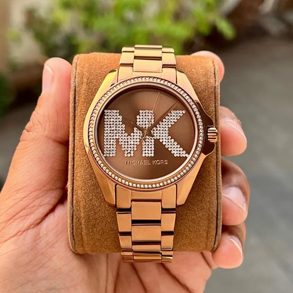 buy-imported-michael-kors-watch-for-men-uns723.webp