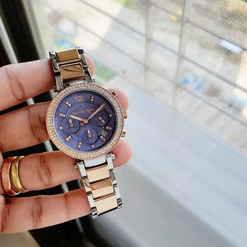 buy-imported-michael-kors-watch-for-men-uns724.webp