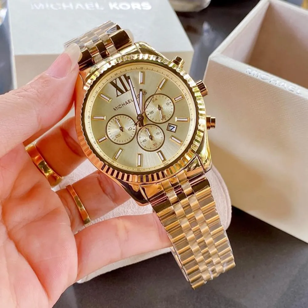 buy-imported-michael-kors-watch-for-men-uns726.webp