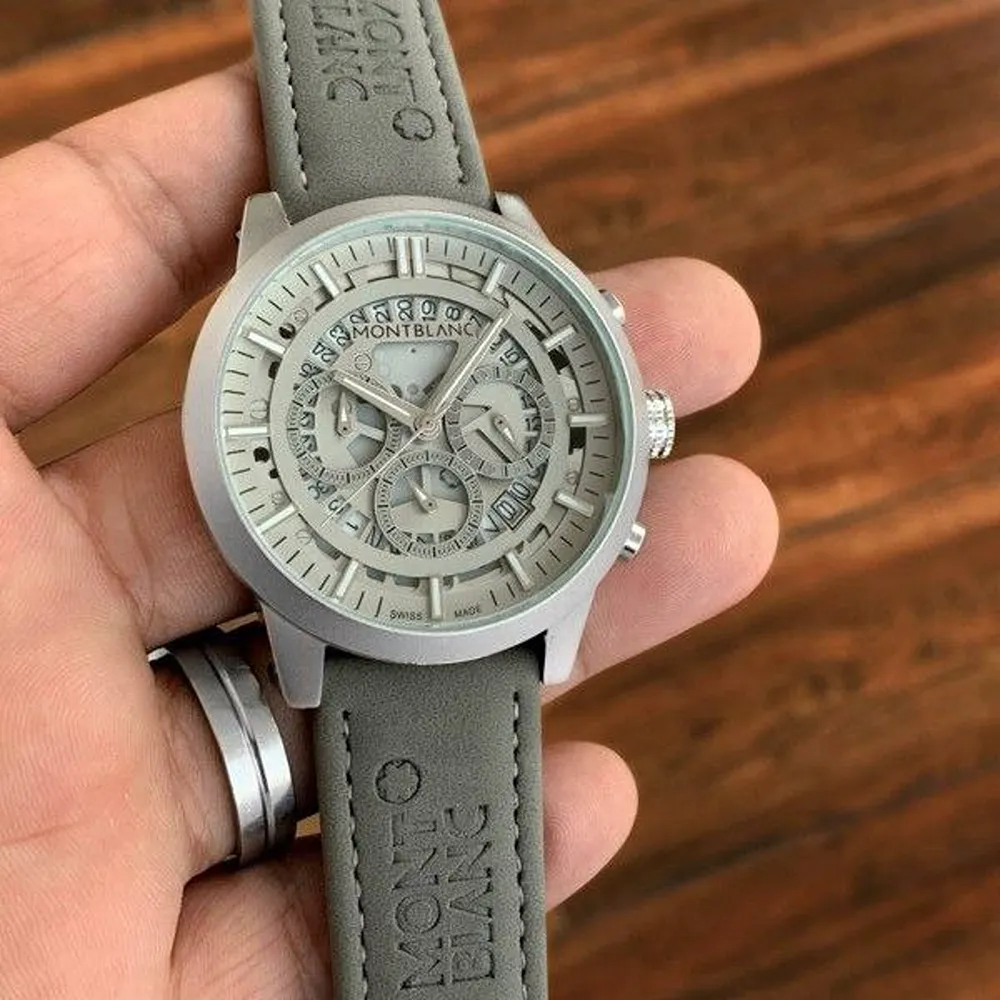 buy-imported-mont-blanc-watch-for-men-brw2022.webp