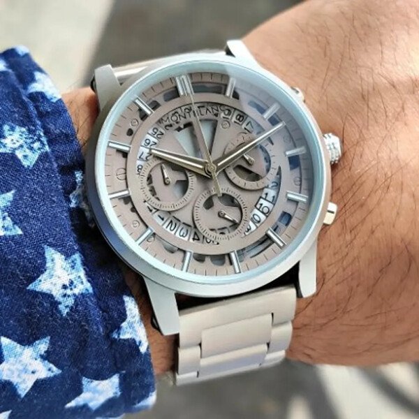 buy-imported-mont-blanc-watch-for-men-uns915.jpg