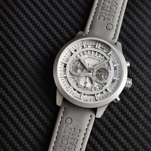 buy-imported-mont-blanc-watch-for-men-uns920.jpg