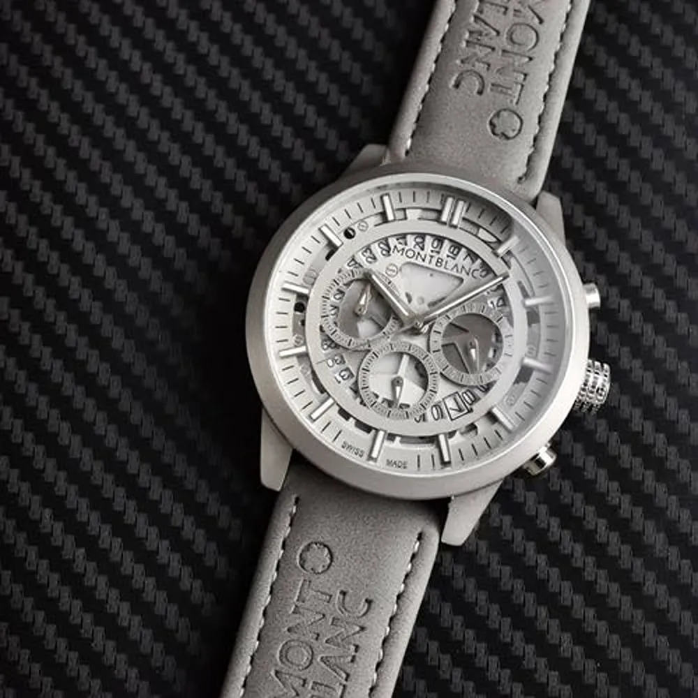 buy-imported-mont-blanc-watch-for-men-uns920.webp