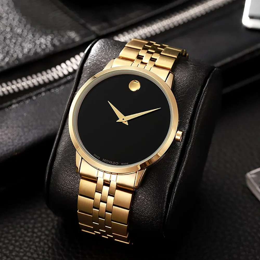 buy-imported-movado-watch-for-men-dw454.webp