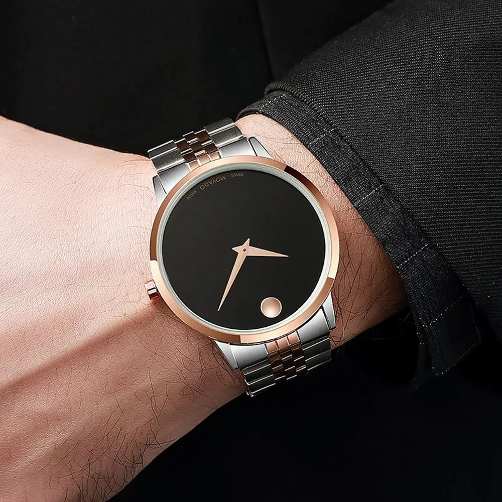 buy-imported-movado-watch-for-men-dw455.webp