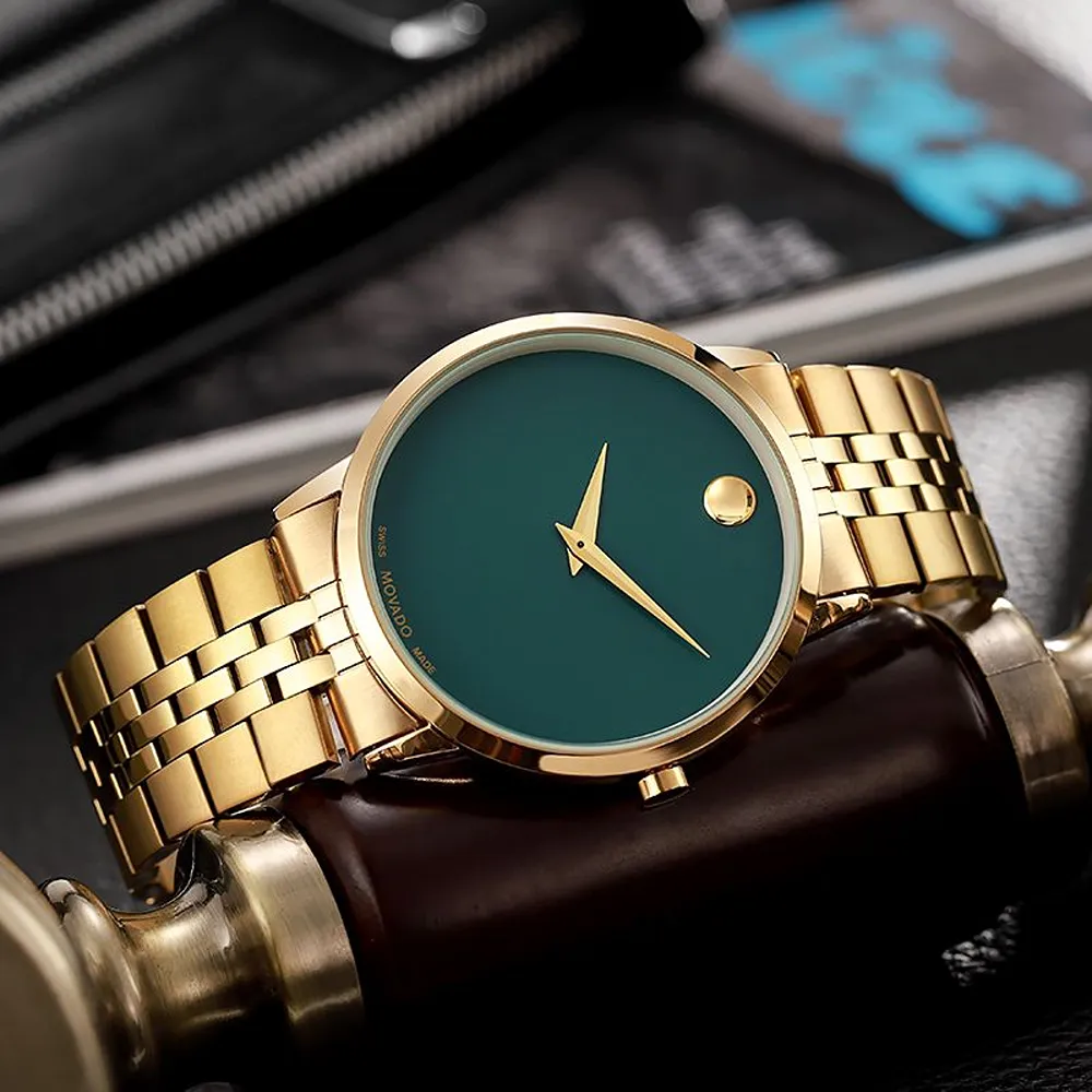 buy-imported-movado-watch-for-men-dw489.webp