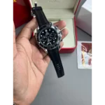 Buy Imported Omega Seamaster Watch For Men (SG721)