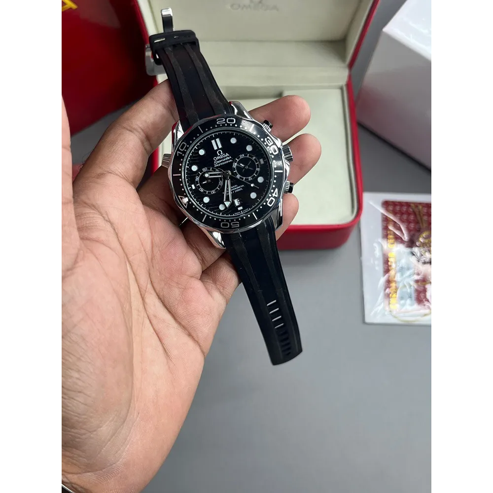 buy-imported-omega-seamaster-watch-for-men-sg721.webp