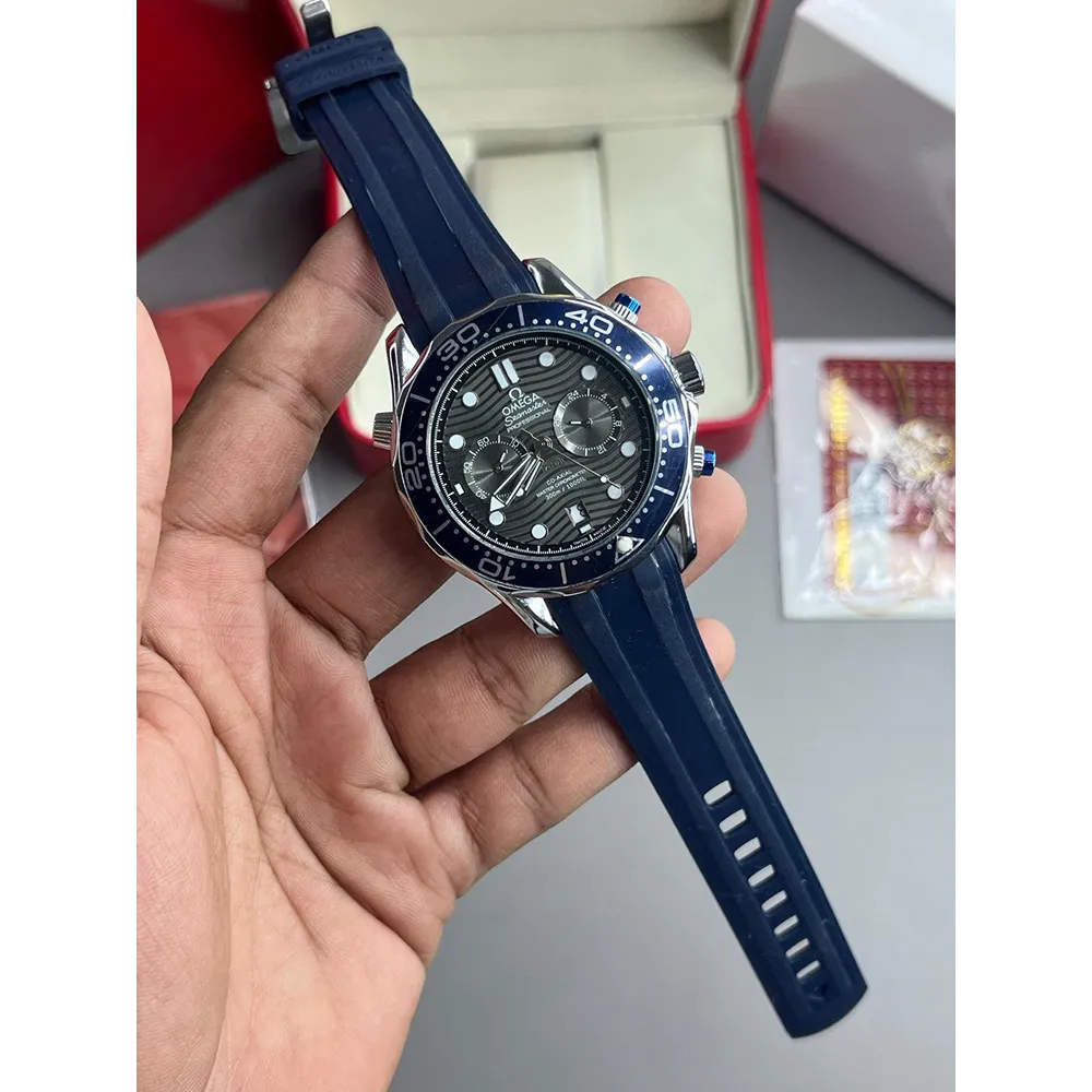 buy-imported-omega-seamaster-watch-for-men-sg722.webp
