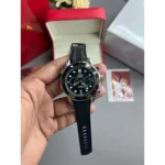 Buy Imported Omega Seamaster Watch For Men (SG723)