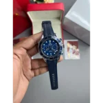 Buy Imported Omega Seamaster Watch For Men (SG724)