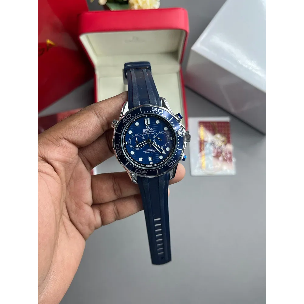 buy-imported-omega-seamaster-watch-for-men-sg724.webp