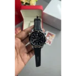 Buy Imported Omega Seamaster Watch For Men (SG725)