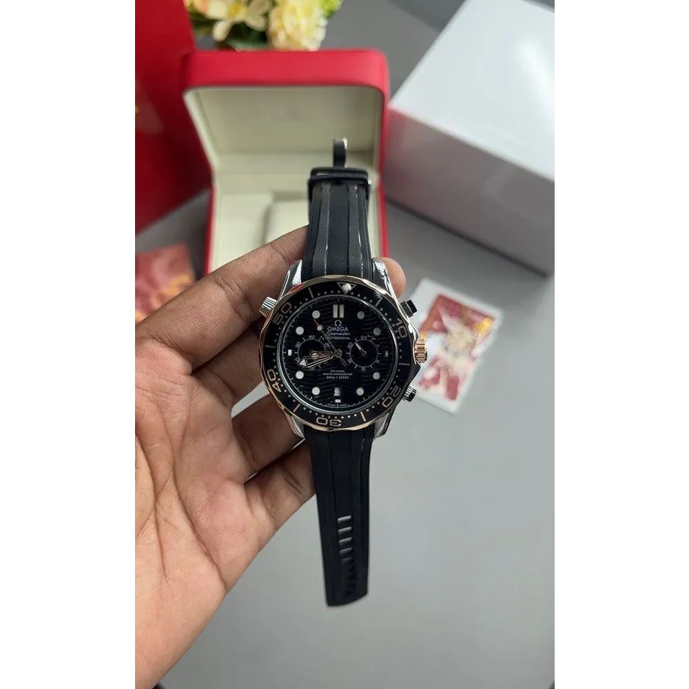 buy-imported-omega-seamaster-watch-for-men-sg725.webp