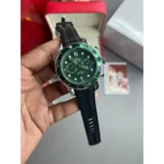 Buy Imported Omega Seamaster Watch For Men (SG726)