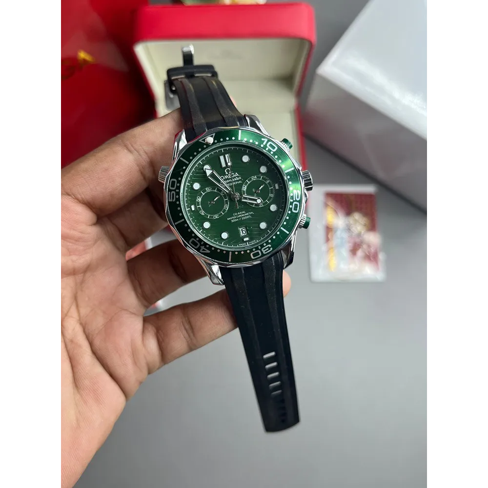 buy-imported-omega-seamaster-watch-for-men-sg726.webp