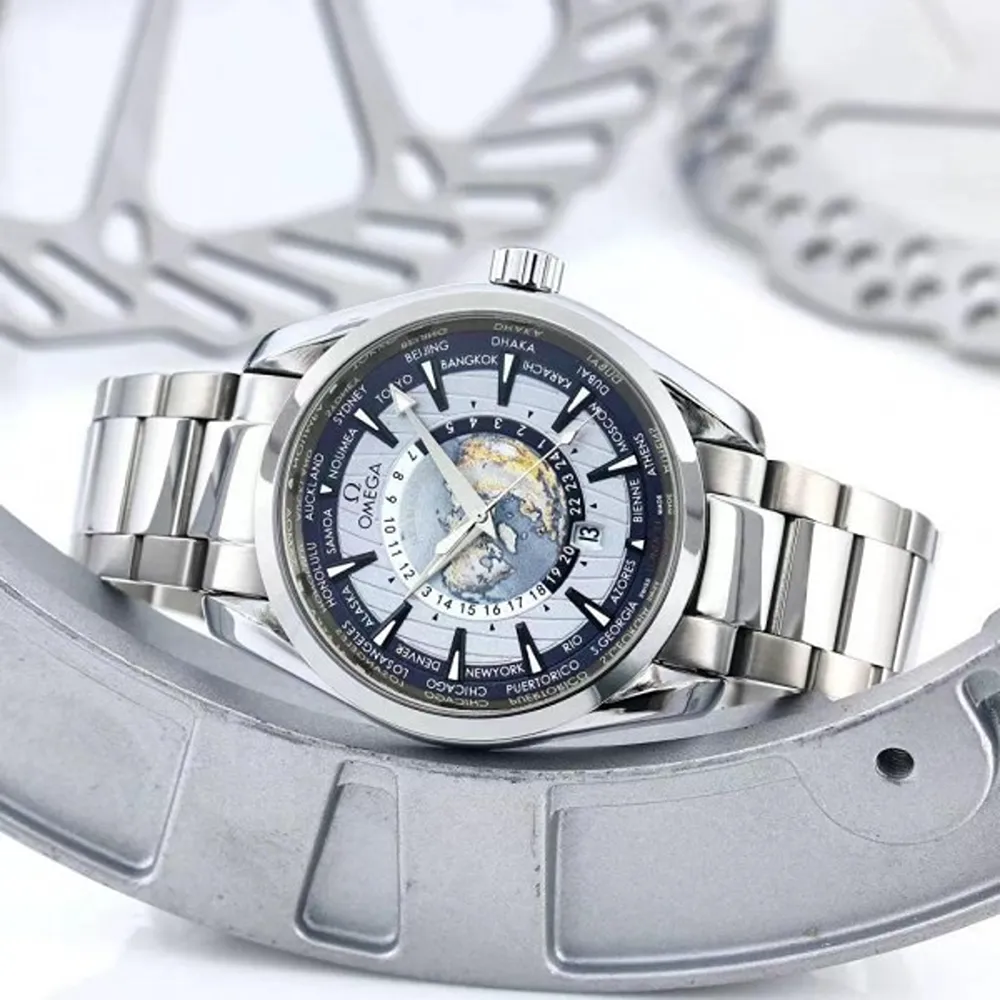 buy-imported-omega-seamaster-watch-for-men-sl5120.webp